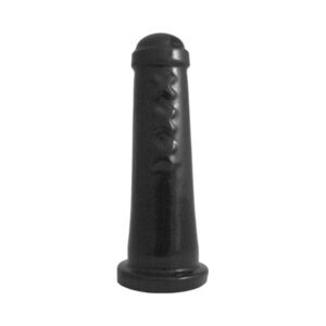 Poller Amsterdam Dildo 22 x 7,5 cm