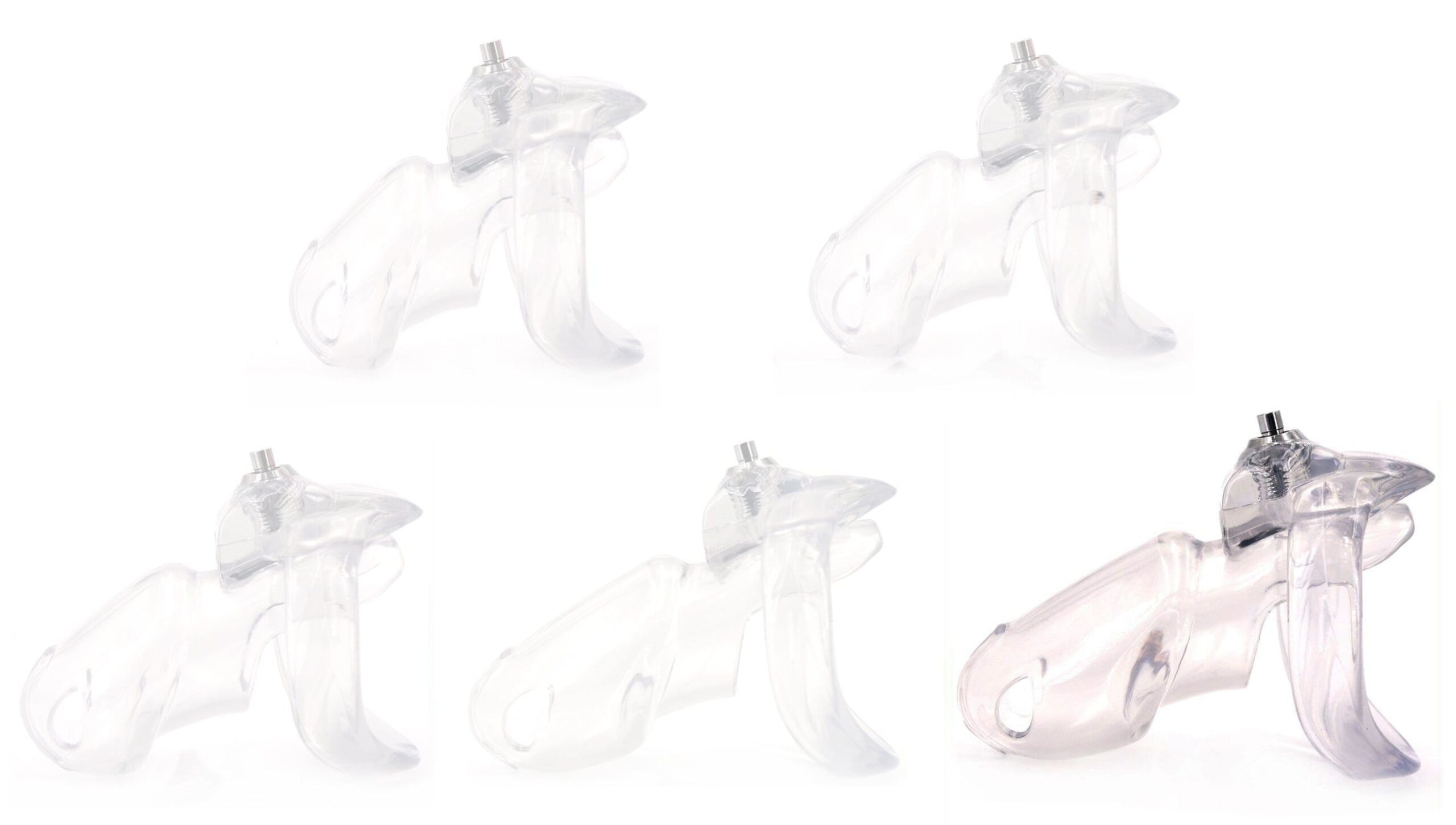 presskey xxl keuschheitsgurtel 10 9 x 3 3cm 1194810800 scaled