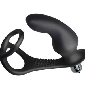Prostata Massager Satisfaction 14 x 3,8 cm
