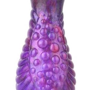 Analplug Pickelo 14 x 5 cm