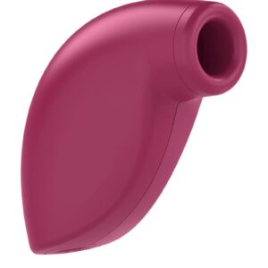 Satisfyer One Night Stand