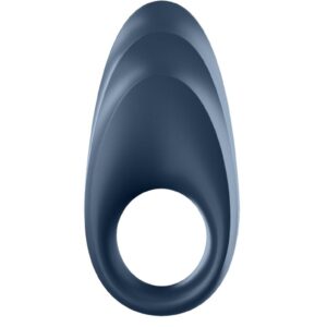 Satisfyer Powerful One Ring