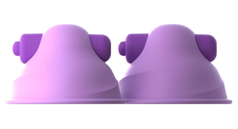 Saugglocken Nippel-Vibra 1 Saugglocken Nippel-Vibra