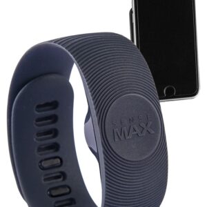 SenseMax Masturbator Bewegungsband