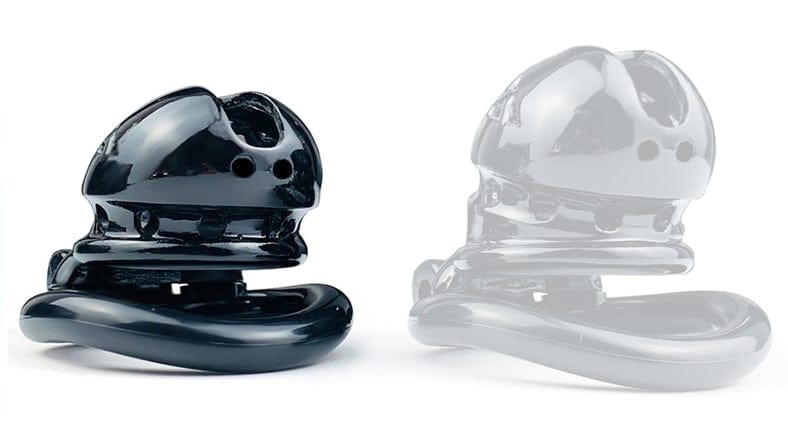 sex slave keuschheitsgurtel s 5 x 3 4cm schwarz 1194810936