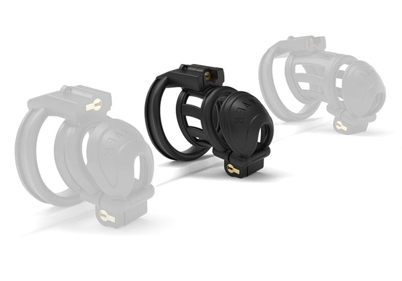 slavia keuschheitskafig m 8 x 3cm 1194810824