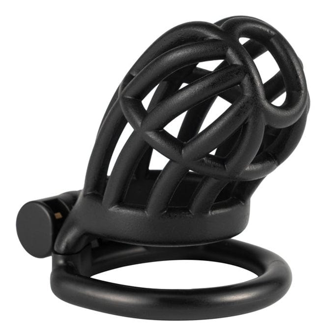 slutypig keuschheitsgurtel 8 x 3 3cm schwarz 1194810767