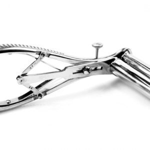 Speculum Anal Öffner Zange