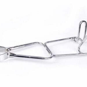 Speculum Öffner Universal