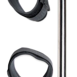 Spreizstange Fessel Mich