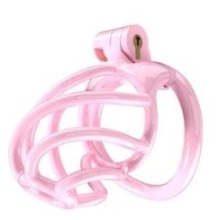 tortille keuschheitsgurtel m 7 x 3 4 cm pink 1194810729