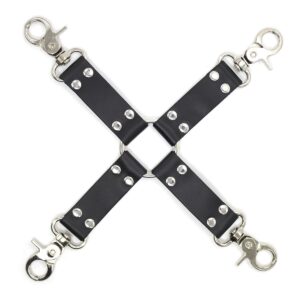 Verbindungskreuz Haken