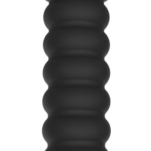 Analplug Vibrator 10 x 3 cm