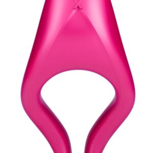 Vibrator Durex Play Multistimulator