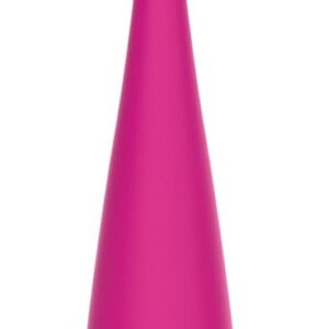 Vibrator Kegelkopf 17,5 x 3,3 cm