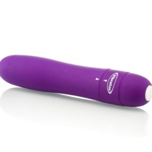 Vibrator Lipstick 17 x 3 cm