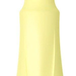 Vibrator Mini Kopf 13,6 x 3,2 cm