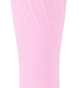 Vibrator Mini Rosa 14,1 x 3 cm
