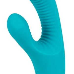 Vibrator Ozean 18,4 x 3,1 cm