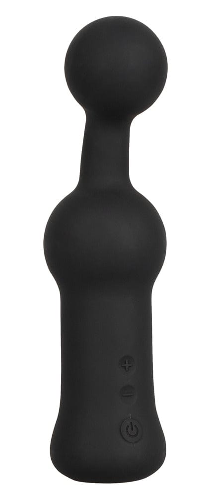 Vibrator Prostata Kugel 18,9 x 5 cm 1 Vibrator Prostata Kugel 18,9 x 5 cm