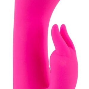 Vibrator Rabbit 14,5 x 3,4 cm
