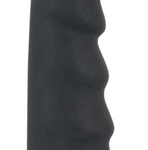 Vibrator Rippe 16,5 x 3,3 cm