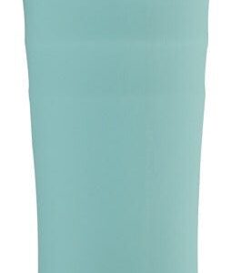 Vibrator Super Soft 16,4 x 3,6 cm