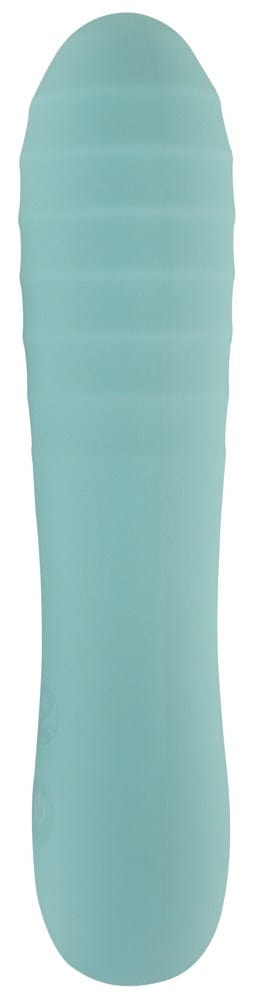 Vibrator Super Soft 16,4 x 3,6 cm 1 Vibrator Super Soft 16,4 x 3,6 cm