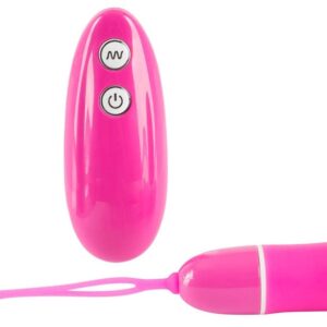 Vibroei Penis 7,5 x 2,3 cm