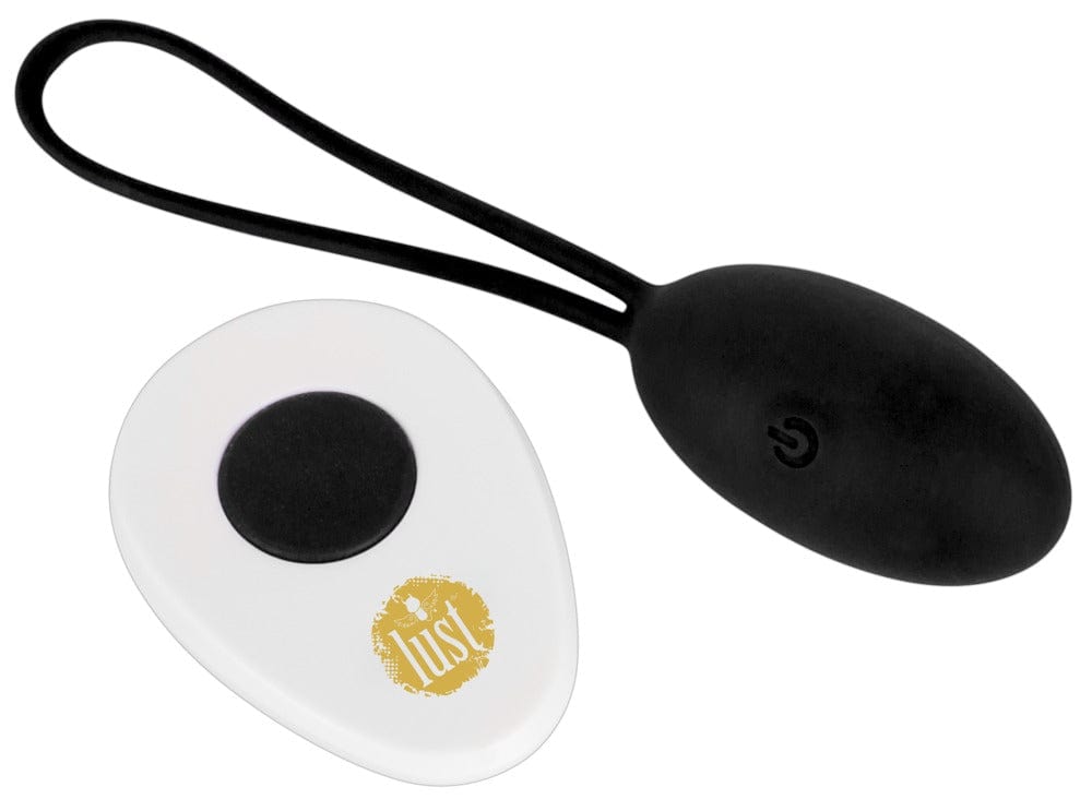 vibroei tropfen 15 7 x 3 1 cm schwarz 1140763235