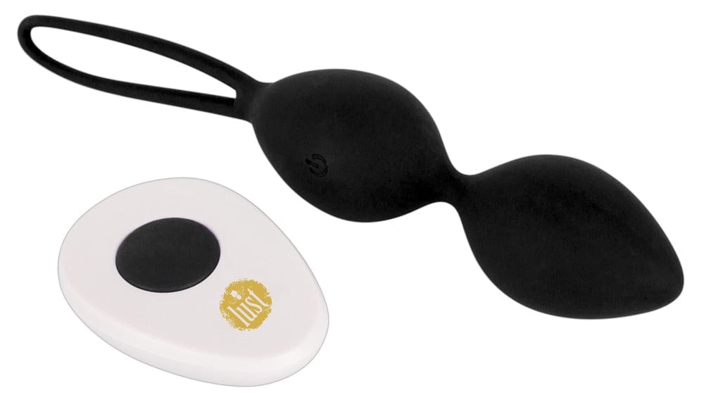 vibroei zweifacher tropfen 20 x 3 6 cm schwarz 1140763427