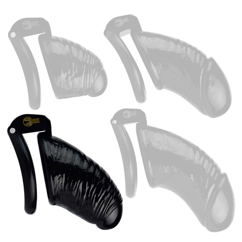 worle keuschheitsgurtel m 9 x 3 3 cm schwarz 1194810714