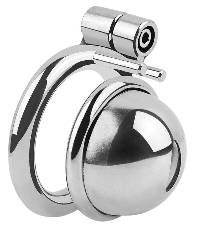 xtrem lock keuschheitsgurtel 3 5 x 3 4cm 1194810948