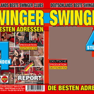 Swinger