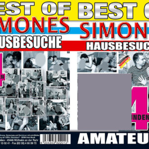 Best Of Simones Hausbesuche