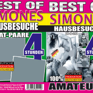 Best Of Simones Hausbesuche