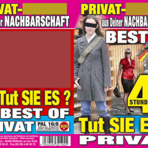 Best Of Tut Sie es? - 4 Stunden