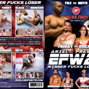 Winner Fucks Loser 21