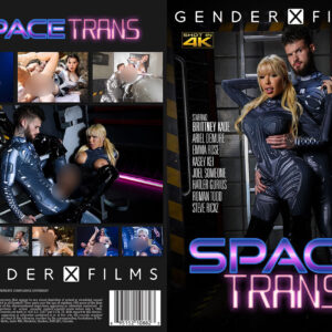 Space Trans