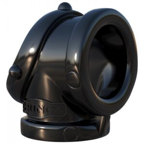 Rock Hard Hoden Dehner