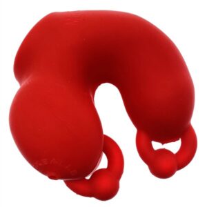 Peniskäfig MEATLOCKER