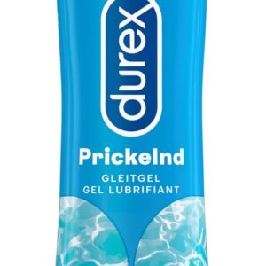 DUREX play Gleitgel prickelnd 50ml