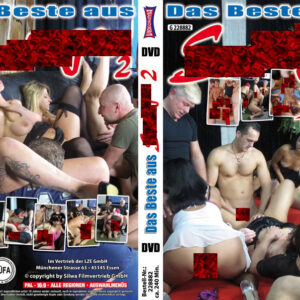 Das Beste aus Swinger 2