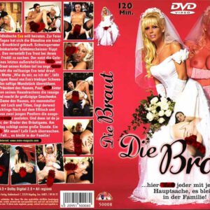 Die Braut