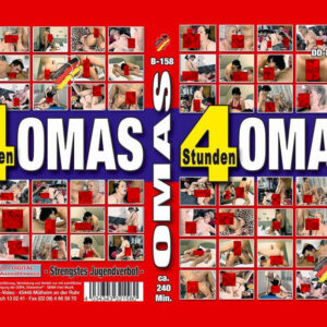 Omas - 4 Stunden