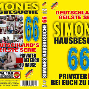 Simones Hausbesuche 66