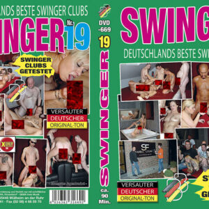 Swinger 19