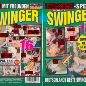 Swinger Nr. 16