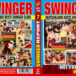 Swinger Report 7