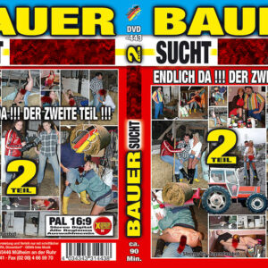 Bauer sucht Fotze 2